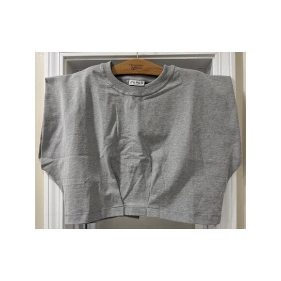 The Greii button down shirt - Picture 1 of 3